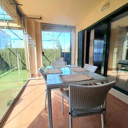 Espagne 80m Et Et Bel Exterieur 80 M Denia